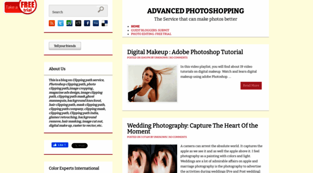 advancedphotoshopping.blogspot.com