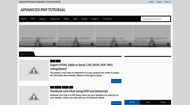 advancedphptutorial.blogspot.in