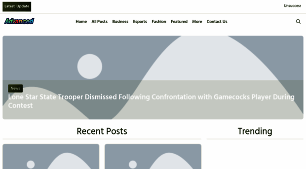 advancedplay.ca