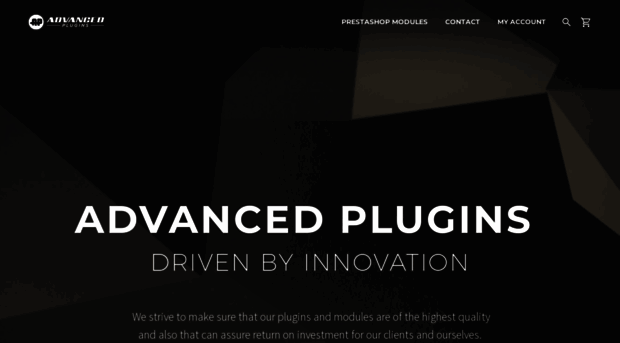 advancedplugins.com