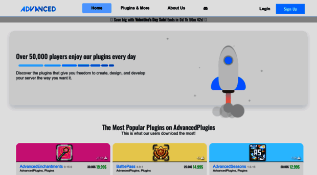 advancedplugins.net