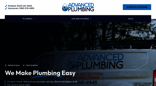 advancedplumbing.net