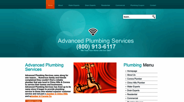 advancedplumbingsystems.com