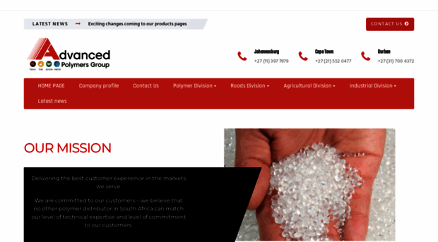 advancedpolymers.co.za