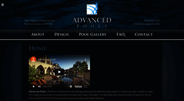 advancedpools.com