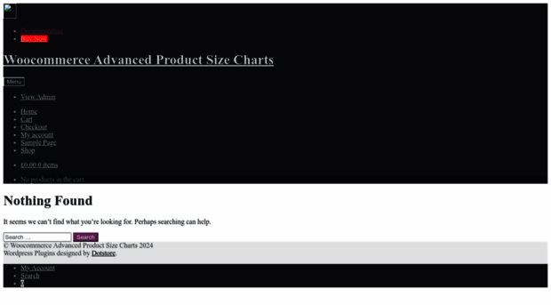 advancedproductsizecharts.demo.store.multidots.com