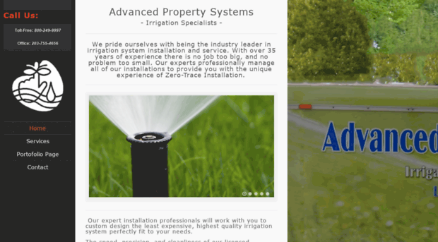 advancedpropertysystems.biz