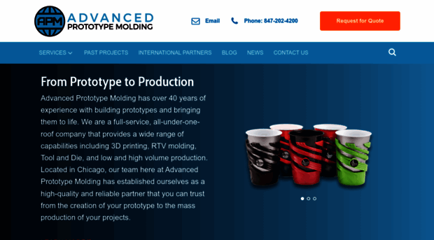 advancedprototype.com