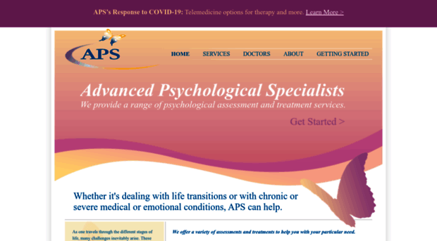 advancedpsychologicalspecialists.com