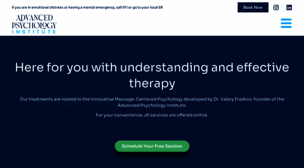 advancedpsychologyinstitute.com