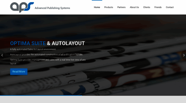 advancedpublishing.com.au