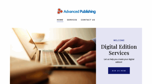 advancedpublishing.com