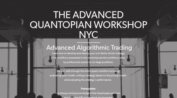 advancedqworkshopnyc.splashthat.com