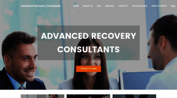 advancedrecoveryconsultants.com