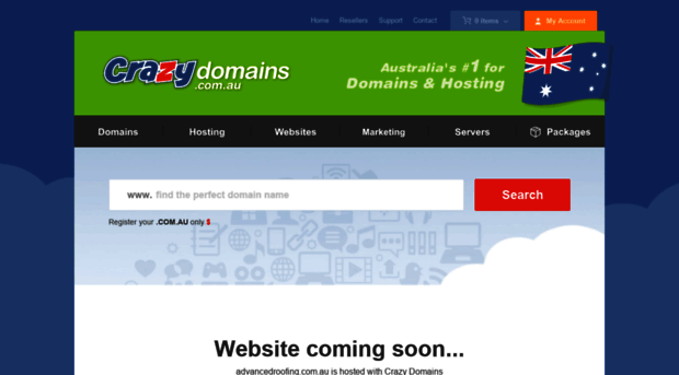 advancedroofing.com.au