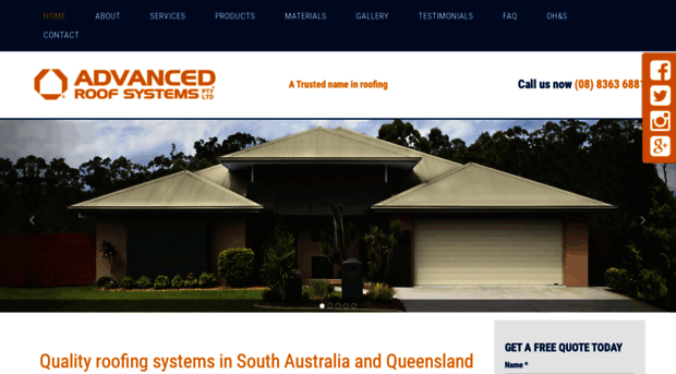 advancedroofsystems.com.au