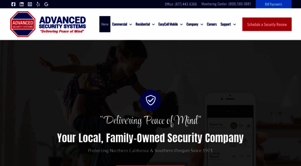 advancedsecurity.us