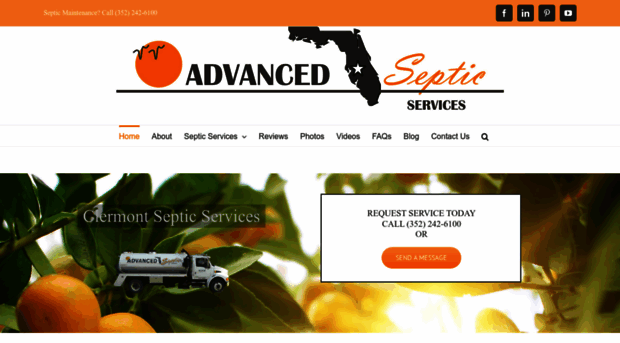 advancedsepticservicesfl.com