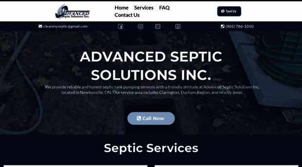 advancedsepticsolutions.ca