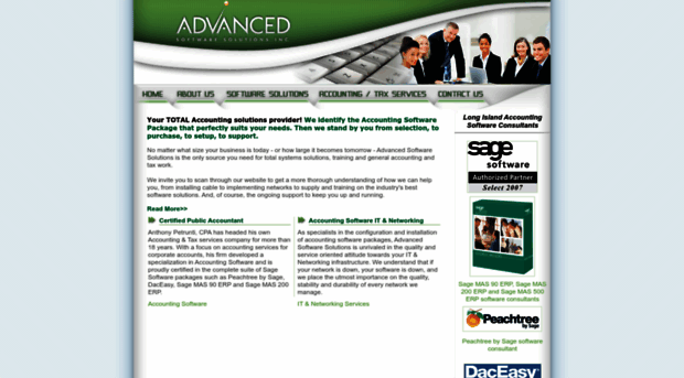 advancedsoftwaresol.com