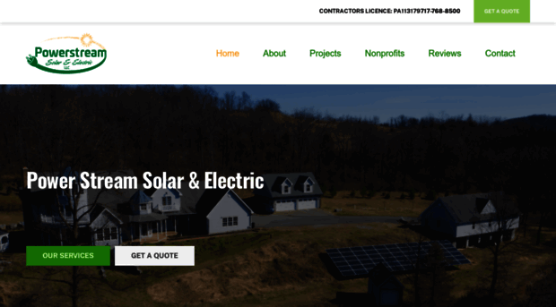 advancedsolarindustries.com