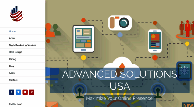 advancedsolutionsusa.com