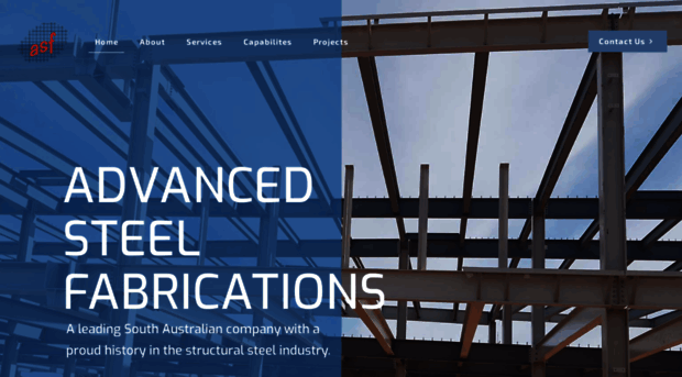 advancedsteel.com.au