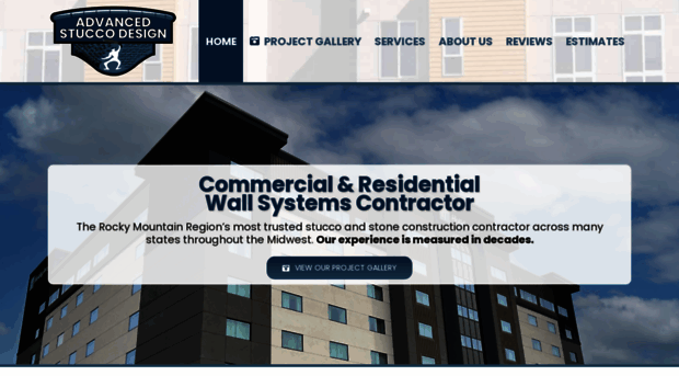 advancedstuccodesign.com