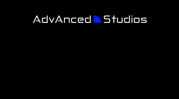 advancedstudios.it