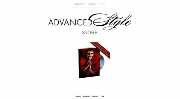 advancedstyle.bigcartel.com