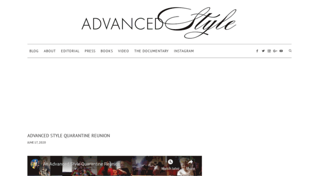 advancedstyle.blogspot.fr