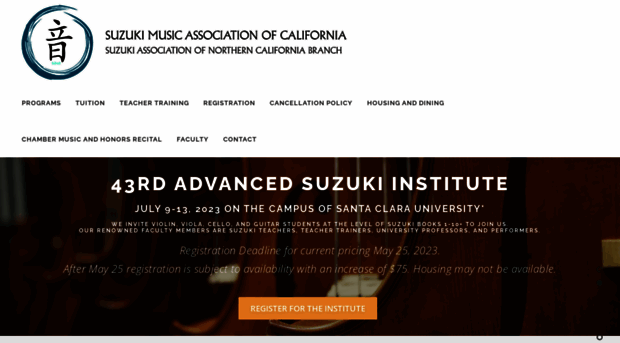 advancedsuzukiinstitute.com