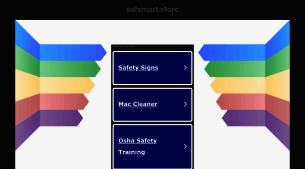 advancedsystemcare.safemart.store