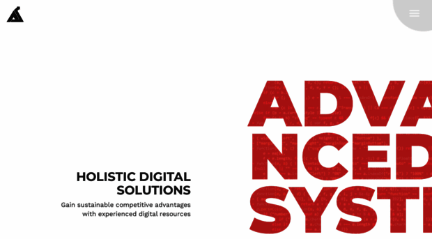 advancedsystemics.com