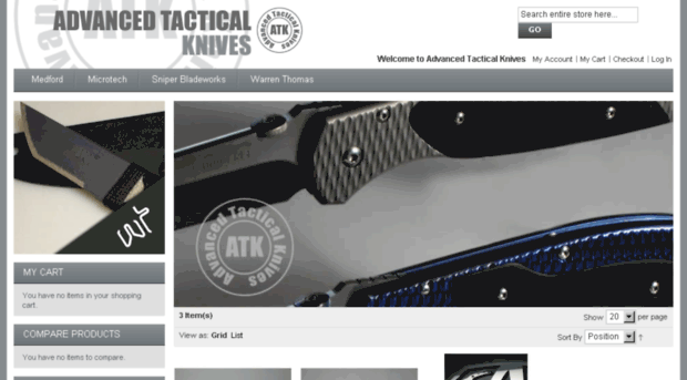advancedtacticalknives.com