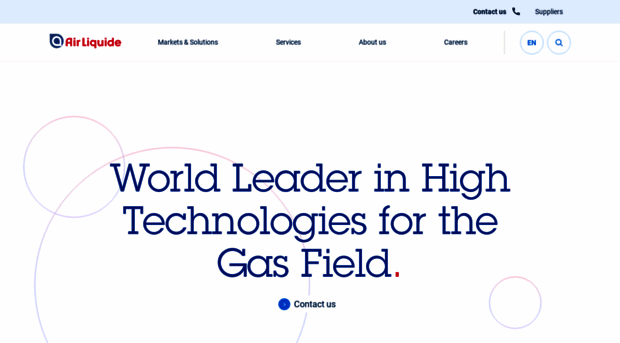 advancedtech.airliquide.com