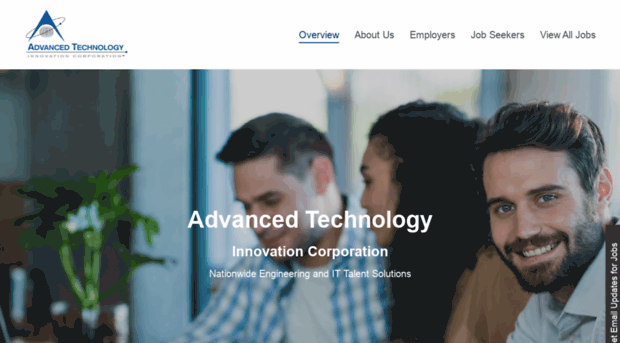 advancedtechno.com