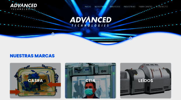 advancedtechnologiessa.com