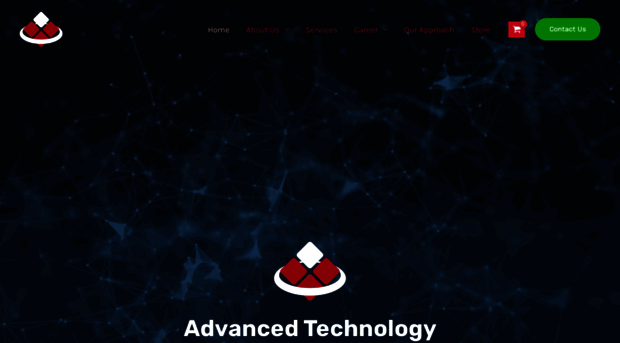 advancedtechnology.co.za