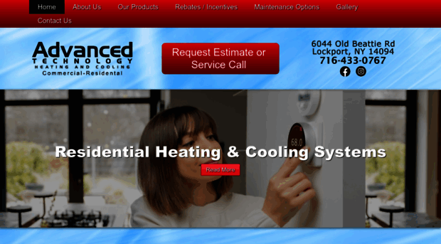 advancedtechnologyheatingandcooling.com