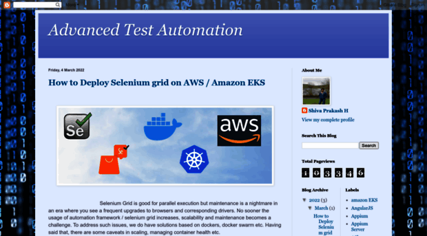 advancedtestautomation.blogspot.com