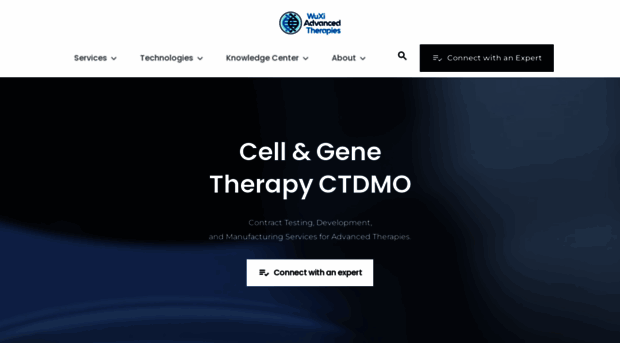 advancedtherapies.com