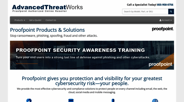 advancedthreatworks.com