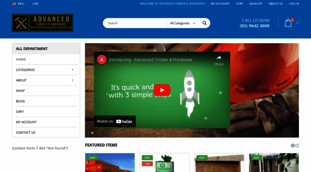 advancedtimber.com.au