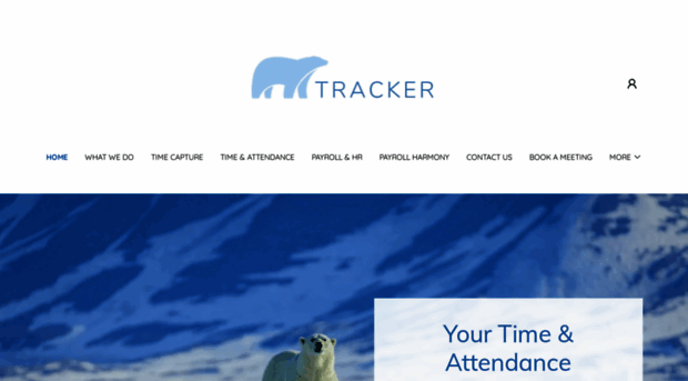 advancedtracker.ca