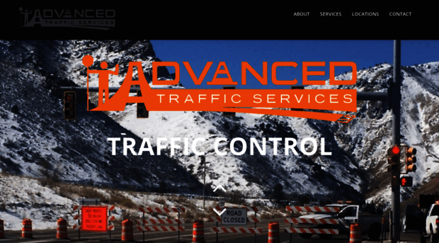 advancedtrafficteam.com