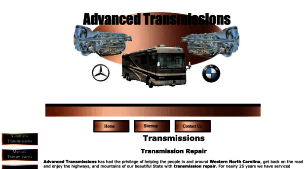 advancedtransmissionsonline.com