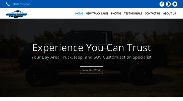 advancedtrucksinc.com