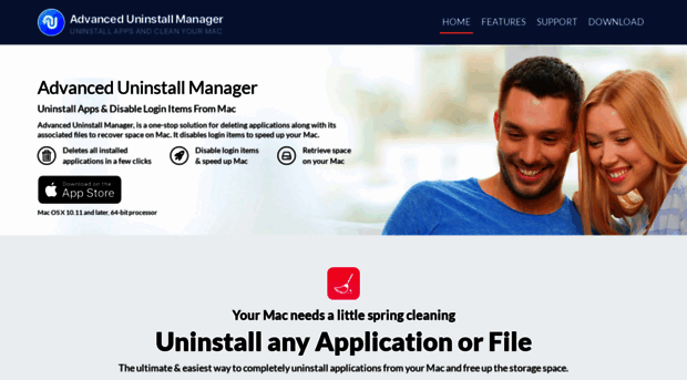 advanceduninstallmanager.com