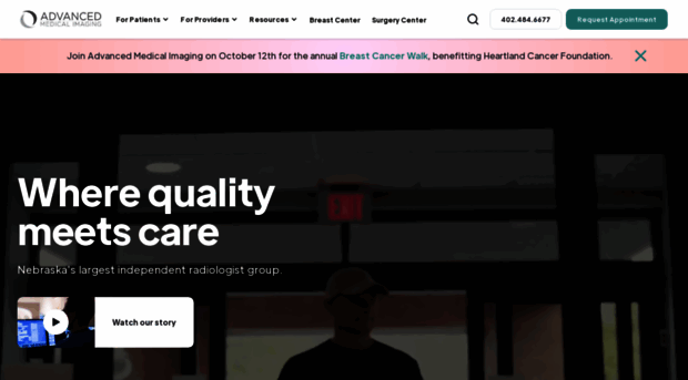 advancedveinomaha.com